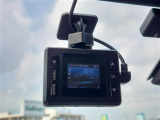 気になる車はすぐにお問い合わせください!画面右側の0066から始まる無料ダイヤルからお問い合わせ下さい!専門スタッフがお車のご質問にお答えいたします!