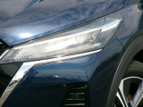 キックス  1.2 X FOUR (e-POWER) 4WD