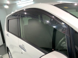 お車をお探しのお客様、ご購入までの流れや疑問点など一つ一つ丁寧にご説明させていただきます。 お客様にご納得頂ける一台を一緒にお探しいたしますので、当店へ是非どうぞ!