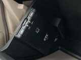 【ETC車載器装備】 高速道路・首都高速、アクアライン走行時に便利な、ETC装着車です。 ※ドライブレコーダーの取付、お気軽にご相談くださいませ。