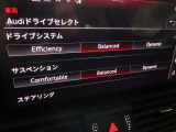 ご納車前には弊社グループの認証工場にて、専門スタッフによる100項目の点検・整備を実施いたしております。