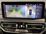 ☆オンライン商談・動画配信サービス実施中!!☆気になるお車の詳細を動画またはビデオ通話でご案内させていただきます!!