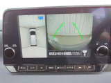 掲載の総額表記につきましては神奈川県内でのご登録、店頭でのご納車の場合となっております。(希望ナンバーやETCセットアップ費は含まれておりません。)