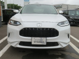 ZR-V 1.5 Z 