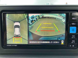 初回車検前のお車には、「まごころ保証プラスα」を8,000円という低価格で付けることが出来ます。