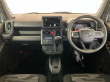 中古車なら同じ予算で新車を買うより、ワンランクもツーランクも上のグレードを選ぶことも可能です♪