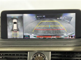 RX 450h Fスポーツ 4WD 4WD 本革シート