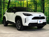 大好評のボディコーティング「弾スプラッシュコート」もご納車までに施工可能。通常のガラスコートと異なる、耐久年数6年の無機質ガラスコーティングが、ボディをキレイな状態に保ってくれます。