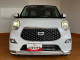 弊社では、契約前の現車確認をお願いしております!ご協力よろしくお願い致します^^