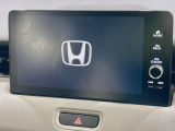 【Honda CONNECTディスプレー】通信専用プランご加入でGoogleマップ等を快適にご利用いただけます!AppleCarPlayやAndroidAutoもご使用いただけます♪