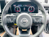 女性の方や初心者の方にも分かりやすくお車のご説明を致します
