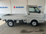 キャリイ KC エアコン パワステ 4WD 
