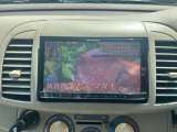 フルセグTVがご覧いただけます!