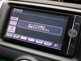 CD・DVD(再生機能)・ブルートゥース等を使用することができます。