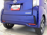 【下取買取もご相談下さい】今回がお車のお乗換えで下取車があるお客様へ。下取・買取においても決して他社には負けません!!もちろん査定も無料ですので併せてお気軽にお声がけ下さい♪