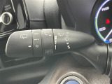 掲載箇所以外にご希望の写真がございましたら、お気軽にお問い合わせ下さい!メールや郵送でお送りさせていただきます。