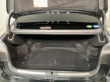 レクサス車らしい細部までこだわった高級感と見る人を一目で虜にするエモーショナルな魅力を持ち合わせております。