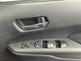 気になる車はまずはお気に入り登録をお願いいたします!