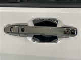 ステップワゴン 1.5 スパーダ クールスピリット 修復歴無し