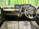 N-BOX G 