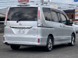大切に乗られたお車ぜひ買取させて下さい!他社買取り見積をお持ち頂いても大丈夫です!不動車でも大丈夫です一度ご相談下さい!