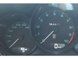 ■走行距離166km