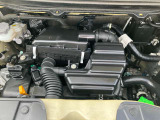 ◇納車時エンジンオイルフィルター&オイル交換無料◇