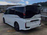 ☆遠方のお客様へのお願い…弊社は基本、現車を、ご確認いただける方のみの販売とさせていただきます。(納車後、納得してお乗りいただくためにご協力くださいませ☆