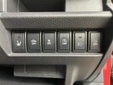 みなさまのお車選びのお手伝いをさせてください!スタッフ一同心よりご来店、お問い合わせをお待ちしております!