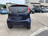 愛車の高価買取もお任せください!お客様が大切に乗られた車だからこそ、高価買取を実現いたします!