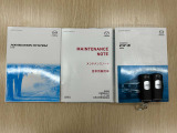 CX-5 2.0 20S プロアクティブ 