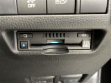 気になる車はまずはお気に入り登録をお願いいたします!