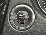 みなさまのお車選びのお手伝いをさせてください!スタッフ一同心よりご来店、お問い合わせをお待ちしております!