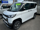 即納 新車 入庫です