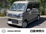 禁煙車(元弊社試乗車) CVT LEDライト カーナビ バックカメラ ETC 車内撮影用カメラ付きドラレコ 運転席シートヒーター メーカー新車保証継承 ※お問合わせへの返信は営業時間内の対応となります(火/水曜休)
