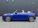 【MINI NEXT ローン】BMWファイナンスにてお使いいただけます。