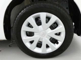 【ご相談下さい】中古車ってなんとなく不安・・・ 中古車選びで失敗したくない・・・そう思っているそこのあなた! あなたのその不安、当店が一気に解決致します。