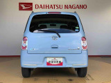 中古車は一物一価、同じようなお車でも、整備状況、内外装の状態など様々です。