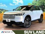 全周囲カメラ レーダークルーズ 禁煙車 電動リアゲート ハーフレザーシ