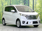 大好評のボディコーティング「弾スプラッシュコート」もご納車までに施工可能。通常のガラスコートと異なる、耐久年数6年の無機質ガラスコーティングが、ボディをキレイな状態に保ってくれます。