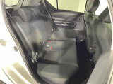 気になる車はまずはお気に入り登録をお願いいたします!