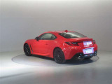 ご覧の車両以外にも多数のU-Carを展示販売しております。