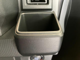 少し話を聞いてみたい、どんな車に乗ったらいいか迷っているなど、ささいなことでも大丈夫です!