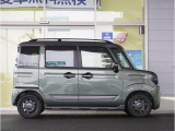 【希望ナンバー】希望ナンバーも承っております。お客様の記念日などお好きな数字をお選びください。(別途有料)