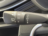 気になる車はすぐにお問い合わせください!画面右側の0066から始まる無料ダイヤルからお問い合わせ下さい!専門スタッフがお車のご質問にお答えいたします!