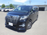 この度はネッツトヨタ福島の中古車をご覧いただきありがとうございます!誠に勝手ながら、こちらのお車はご購入後のお付き合いを大切にしたい為、県内・近隣県にお住まいのお客様に限り販売させていただきます。