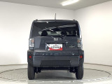 【ご納車前整備】エンジンオイル・オイルエレメント・エアクリーナー・クーラント・バッテリー・ワイパーゴムの徹底したご納車前整備、万が一の時には兵庫県下に23店舗ある弊社が即時に対応させて頂きます。