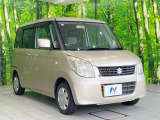 大好評のボディコーティング「弾スプラッシュコート」もご納車までに施工可能。通常のガラスコートと異なる、耐久年数6年の無機質ガラスコーティングが、ボディをキレイな状態に保ってくれます。