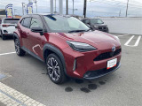 また大変お手数ですが、事前にご連絡をいただけますとスムーズにご案内できます★