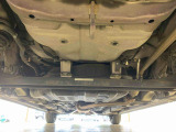 WEB掲載時にはお車に付いている装備と、様々な写真をたくさん載せるように心がけております。1台1台特徴をとらえたキャッチコメントを掲載しています。